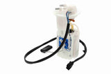 Fuel Feed Unit - V30-09-0083