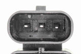 Sensor, park distance control - V20-72-0034
