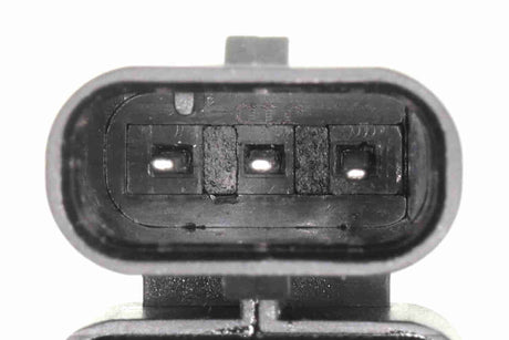Sensor, park distance control - V20-72-0034