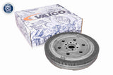 Flywheel - V22-0912