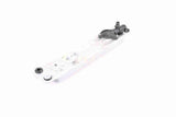 Oil Cooler, automatic transmission - V20-60-1530