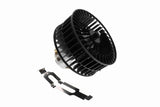 Interior Blower - V20-03-1131