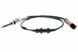 Sensor, exhaust gas temperature - V10-72-0011