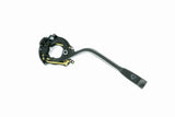 Wiper Switch - V15-80-3239