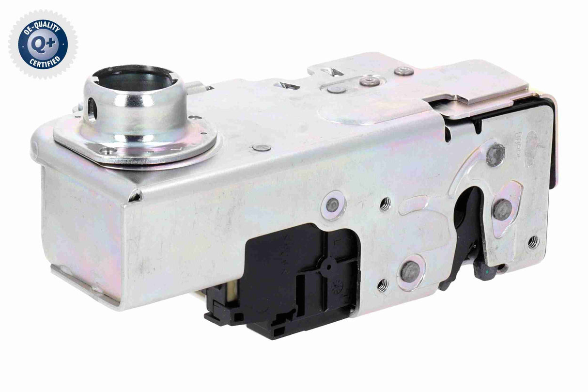 Door Lock - V25-85-0139
