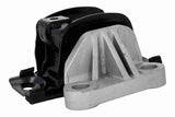 Mounting, manual transmission - V40-2388