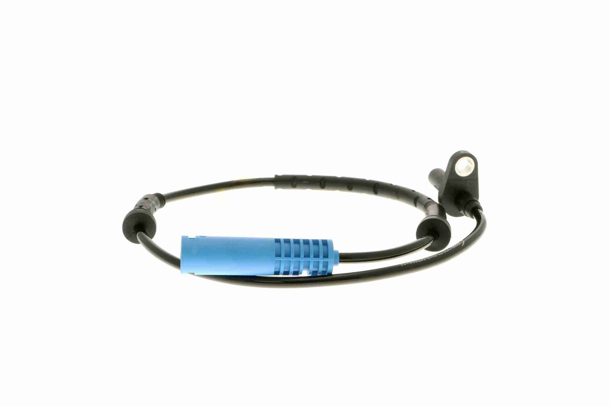 Sensor, wheel speed - V20-72-5212