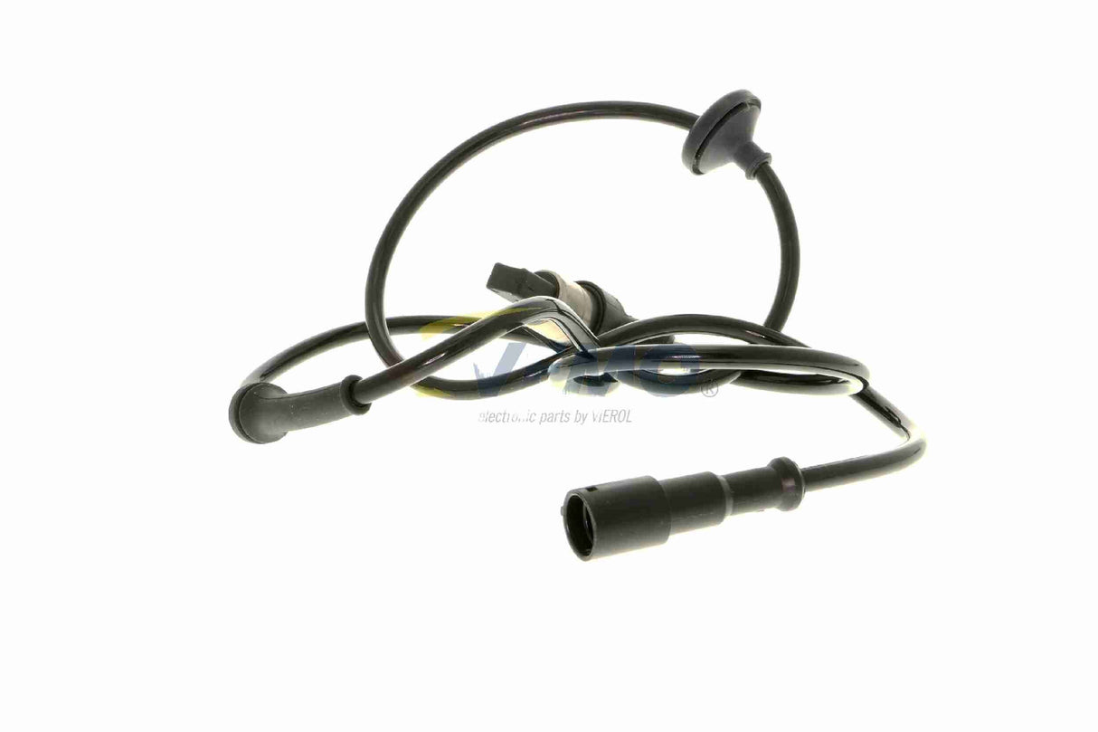 Sensor, wheel speed - V10-72-0962