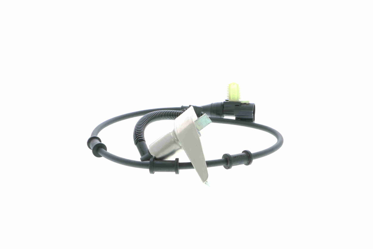 Sensor, wheel speed - V25-72-1155