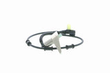 Sensor, wheel speed - V25-72-1155