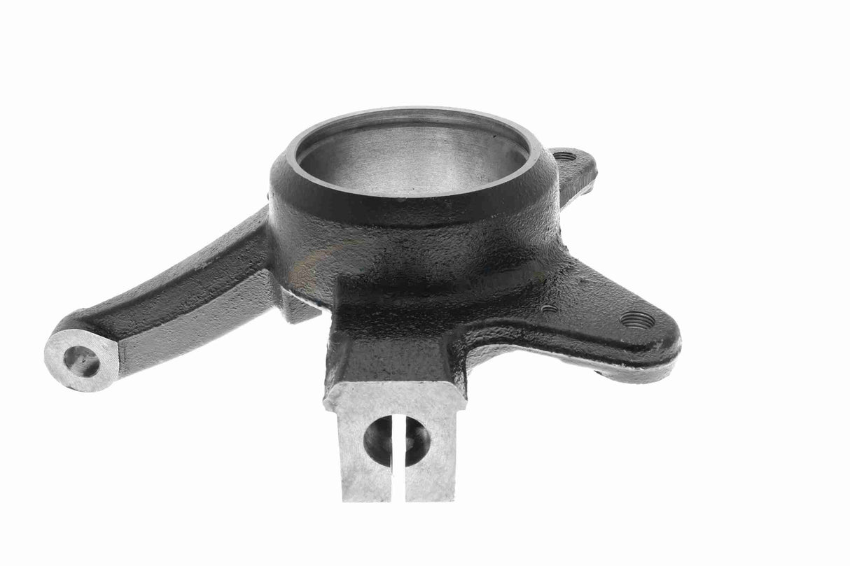 Steering Knuckle, wheel suspension - V46-0962