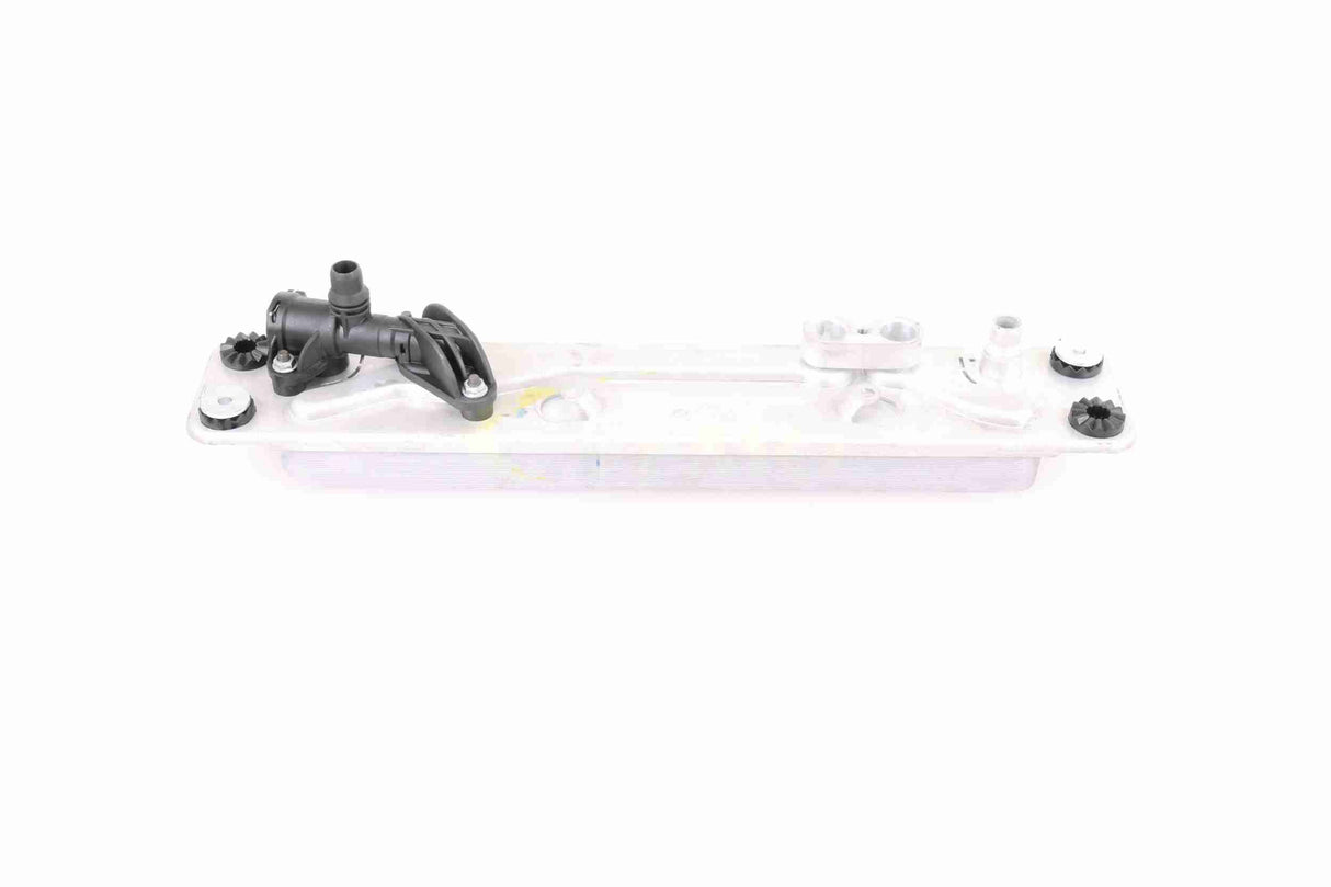Oil Cooler, automatic transmission - V20-60-1530