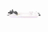 Oil Cooler, automatic transmission - V20-60-1530