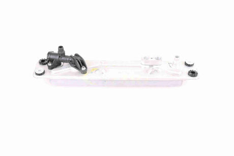 Oil Cooler, automatic transmission - V20-60-1530