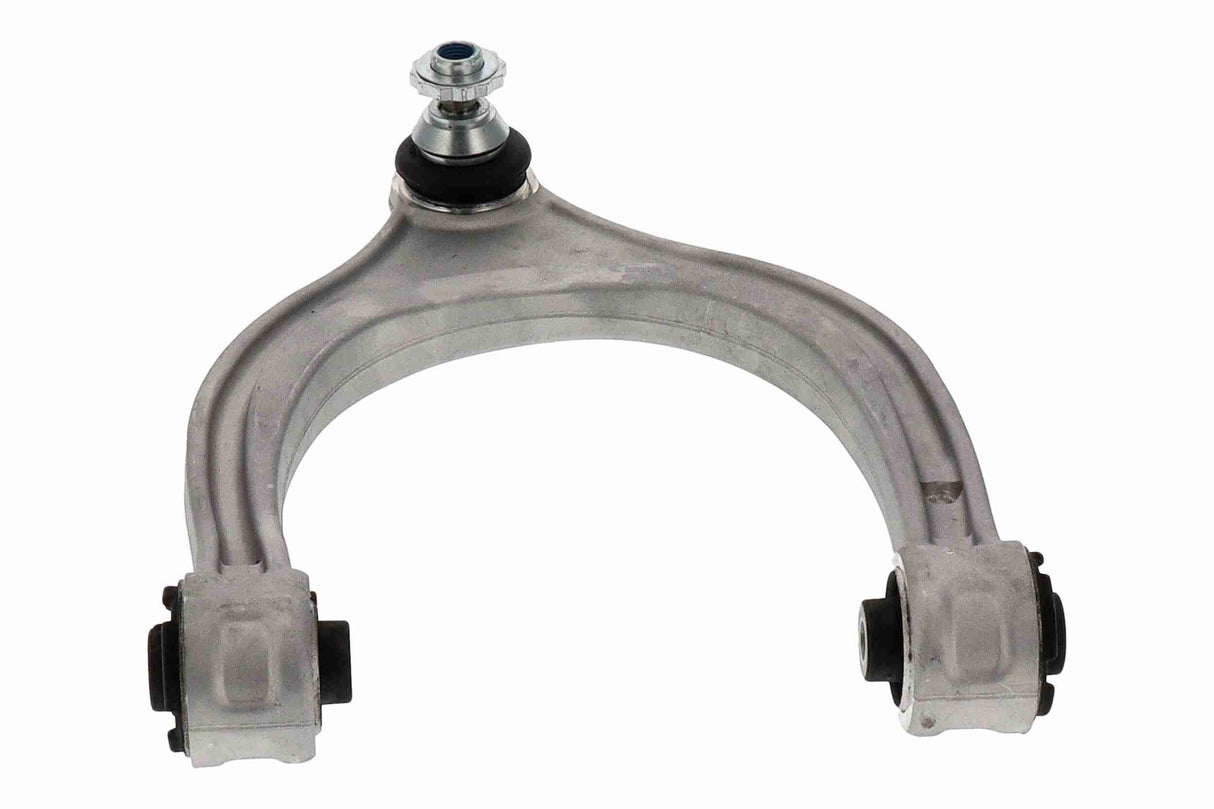 Control/Trailing Arm, wheel suspension - V30-4571