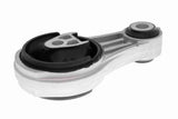 Mounting, engine - V46-1402