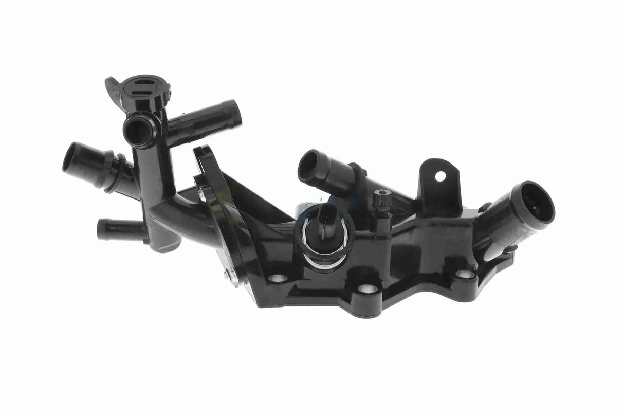 Thermostat Housing - V46-99-1402