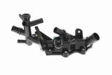Thermostat Housing - V46-99-1402