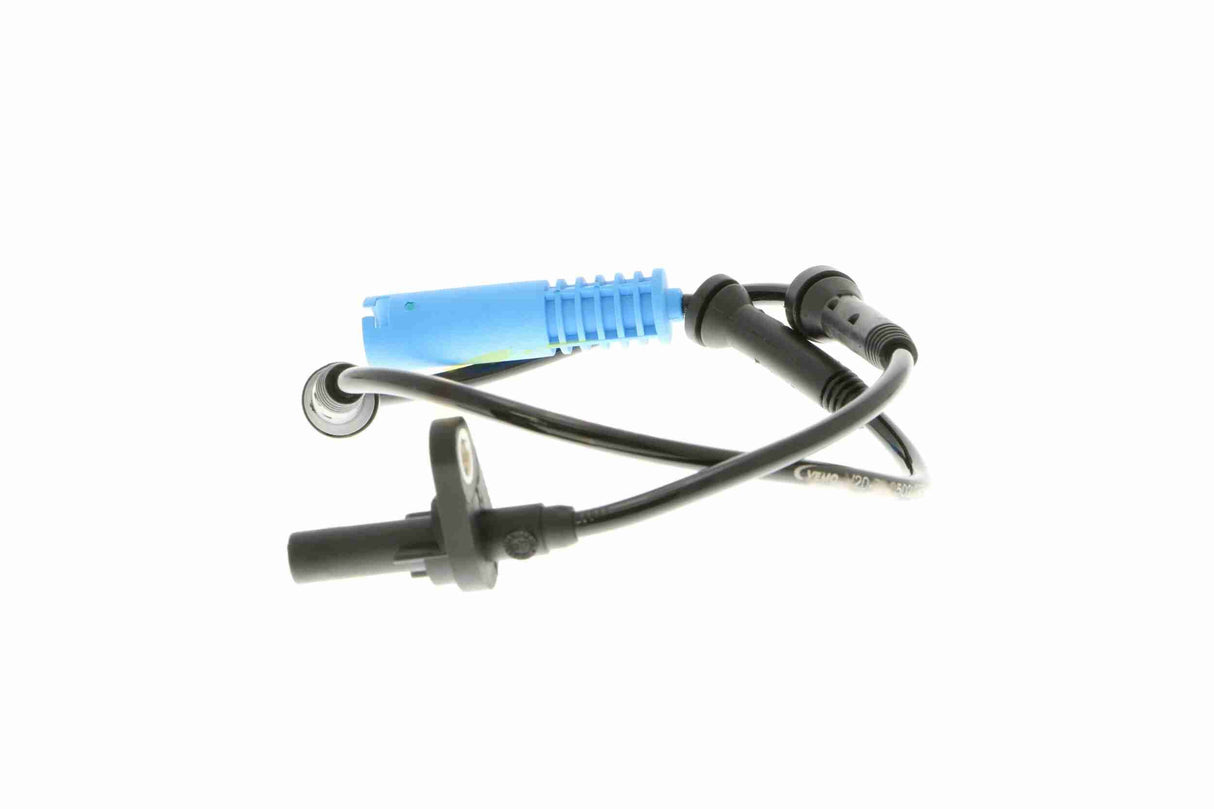 Sensor, wheel speed - V20-72-0502