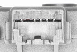 Actuator, blending flap - V25-77-0147