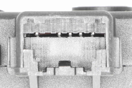 Actuator, blending flap - V25-77-0147