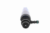 Washer Fluid Pump, headlight cleaning - V95-08-0030