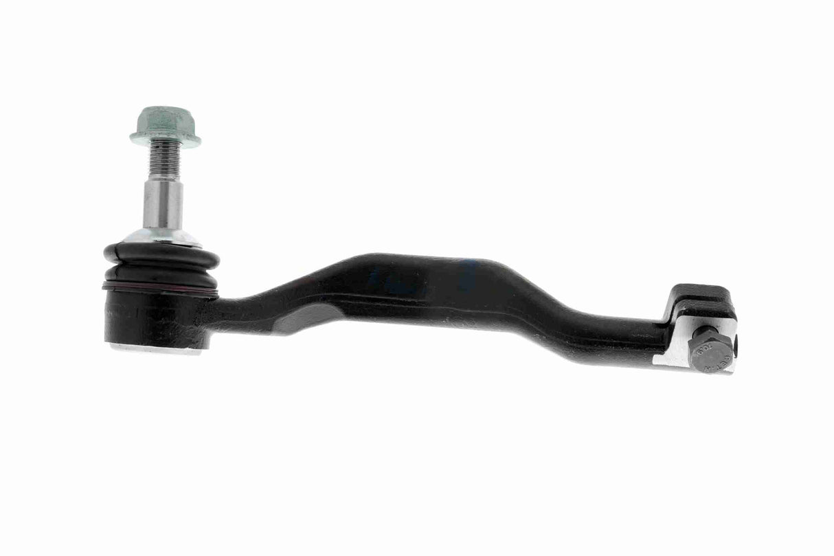 Tie Rod - V20-3275