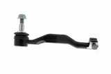 Tie Rod - V20-3275