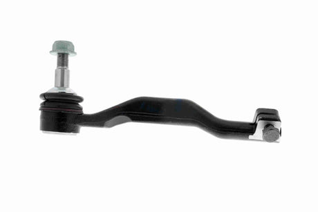 Tie Rod - V20-3275