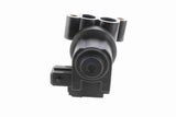 Idle Control Valve, air supply - V40-77-0011