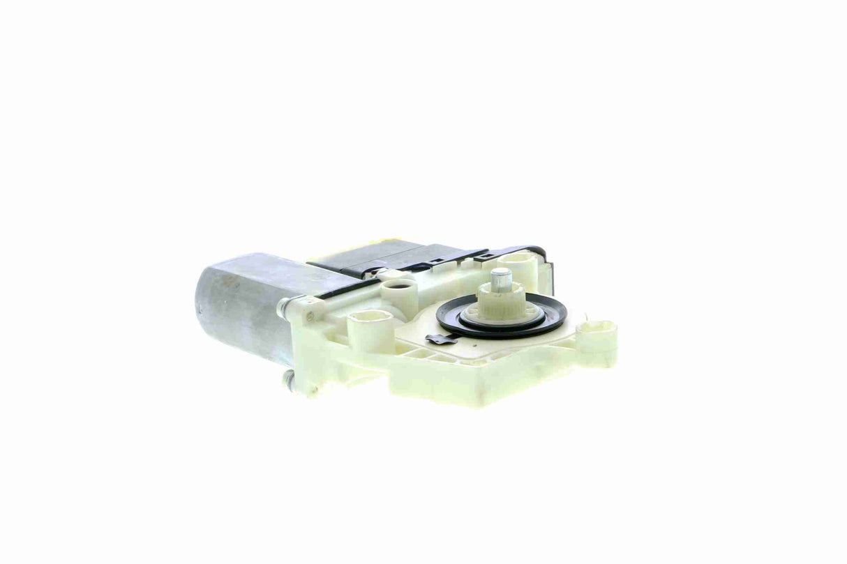 Electric Motor, window regulator - V10-05-0003