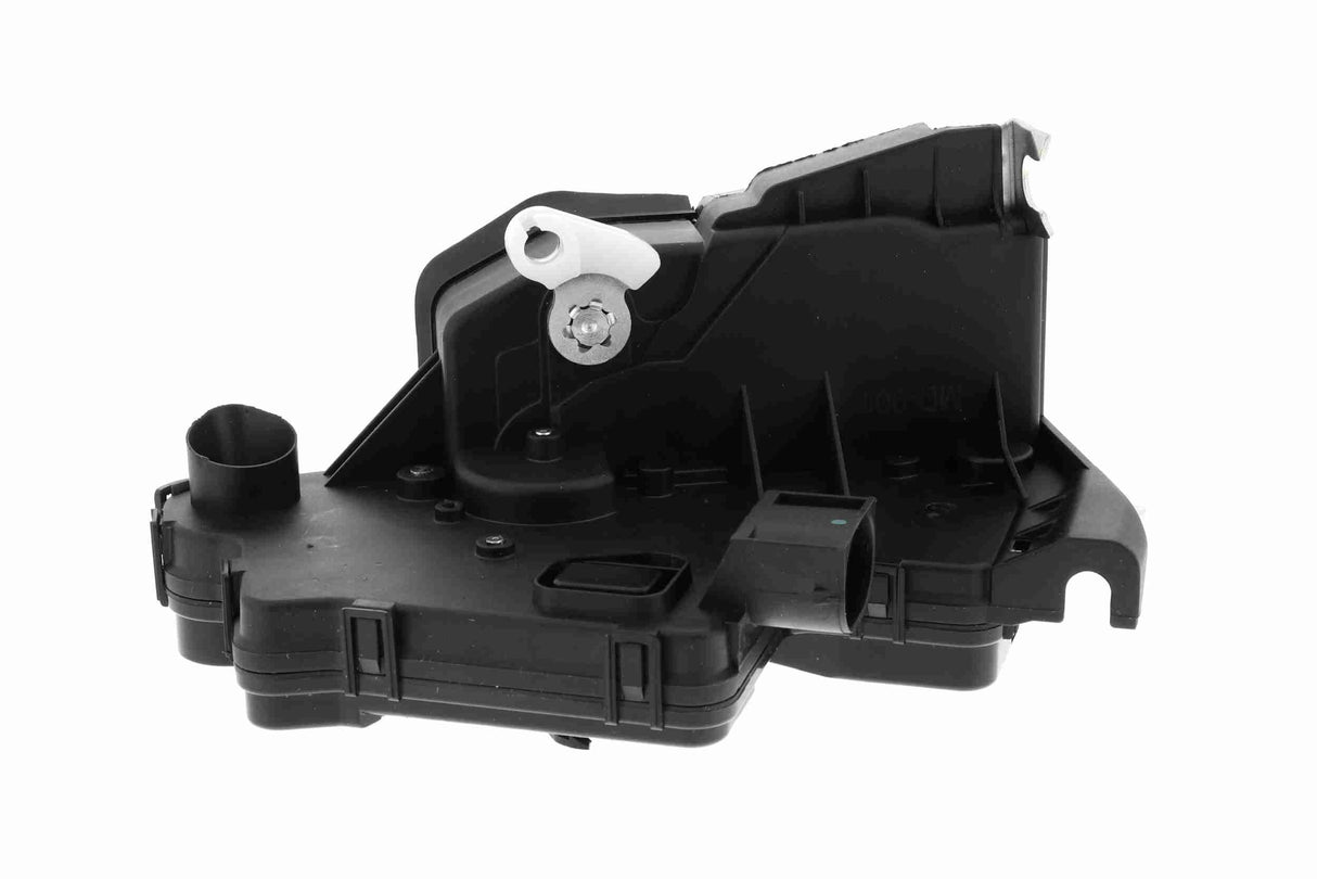 Door Lock - V20-85-0033
