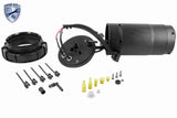 Heating, tank unit (urea injection) - V30-68-0001