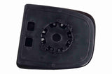 Mirror Glass, exterior mirror - V27-69-0002
