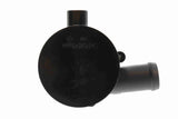 Water Recirculation Pump, parking heater - V20-16-0026-1
