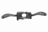 Steering Column Switch - V15-80-3331