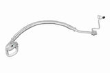 Low Pressure Line, air conditioning - V20-20-0042