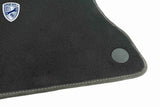 Floor Mat Set - V30-4419