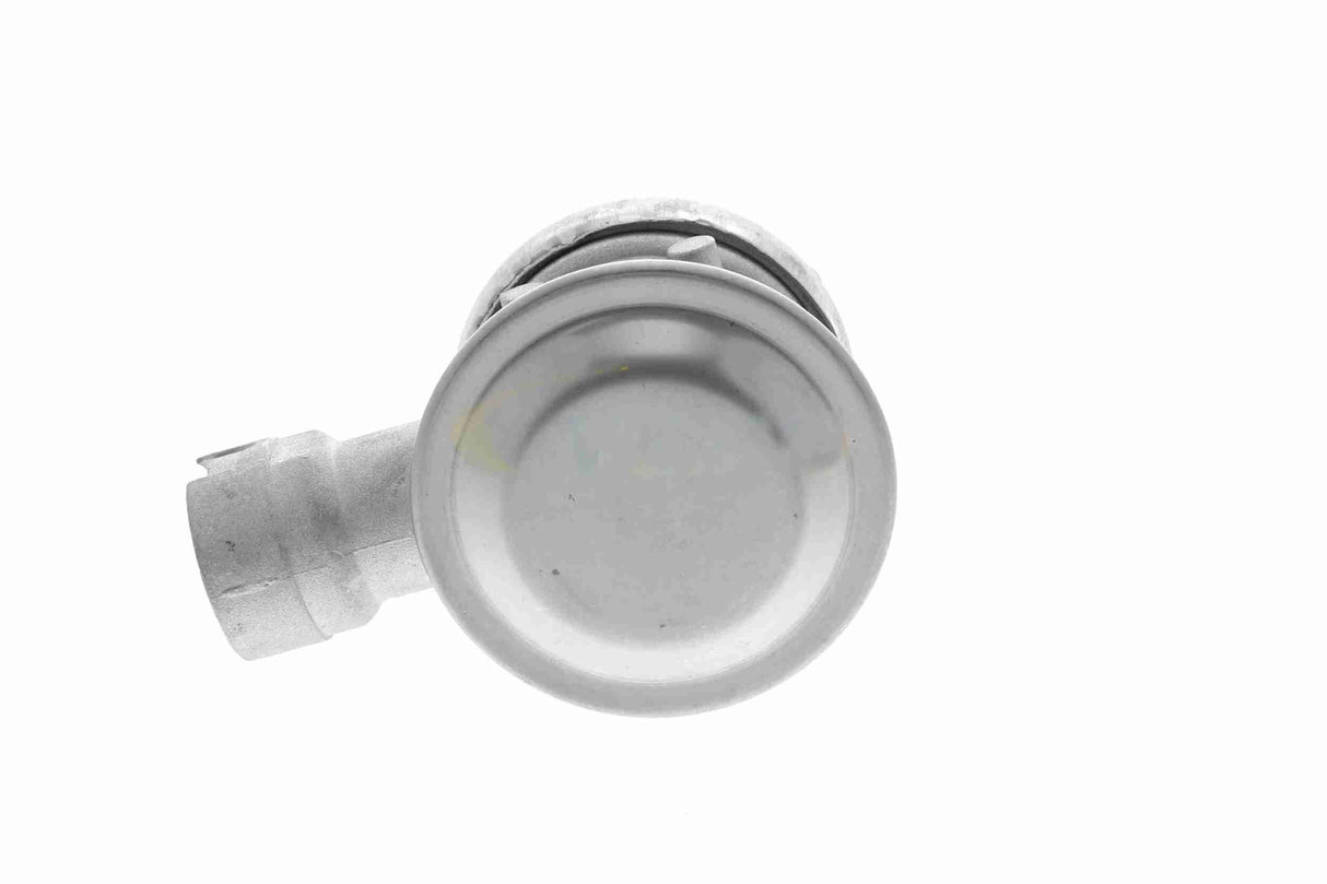 Valve, secondary air system - V20-66-0007