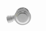 Valve, secondary air system - V20-66-0007