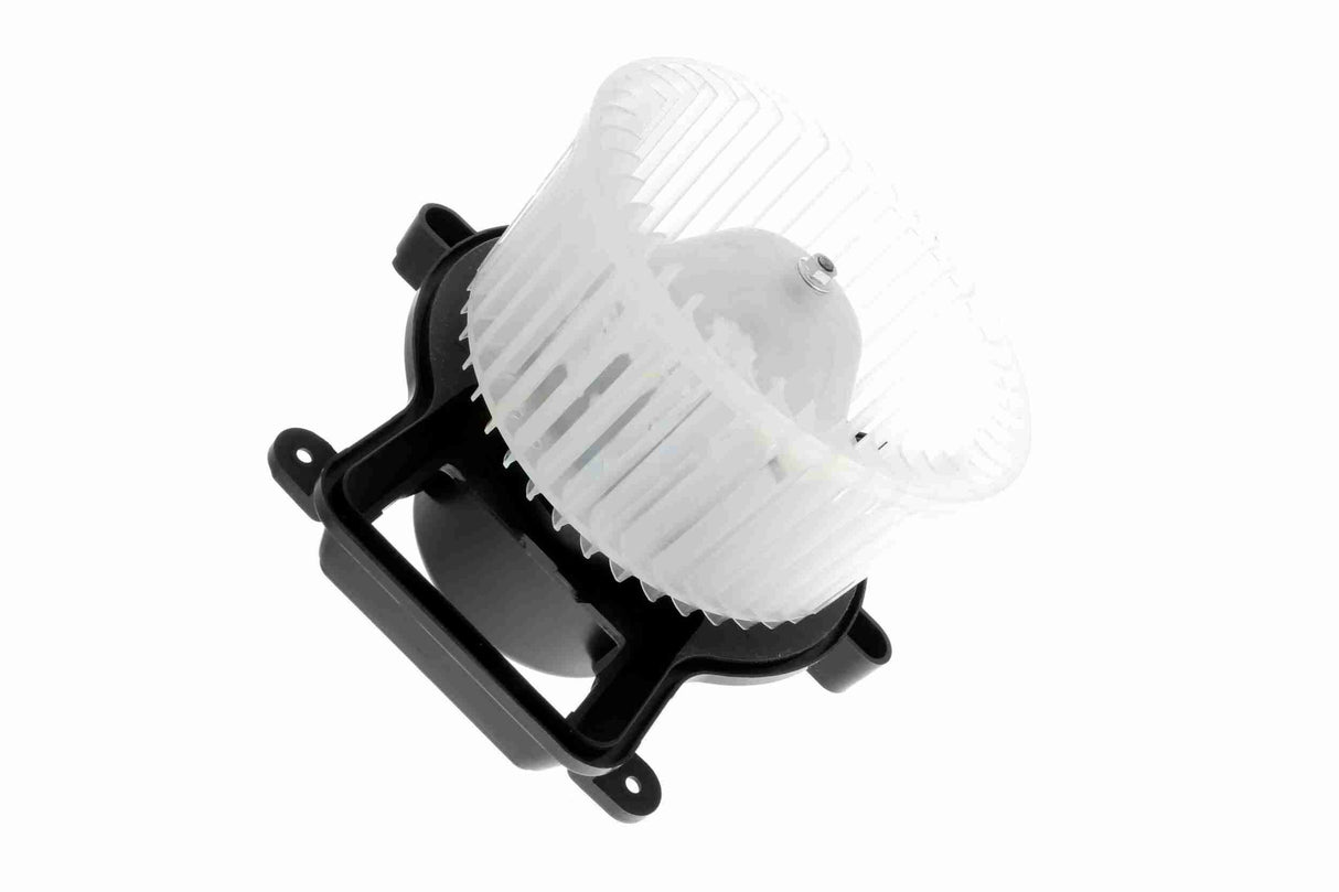Interior Blower - V42-03-1248
