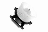 Interior Blower - V42-03-1248