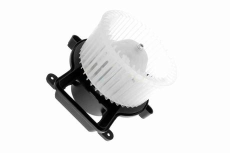 Interior Blower - V42-03-1248