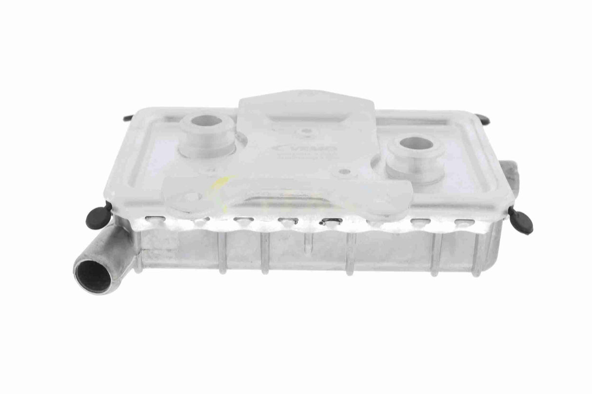 Oil Cooler, engine oil - V30-60-1267