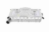 Oil Cooler, engine oil - V30-60-1267