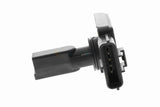 Mass Air Flow Sensor - V25-72-1006