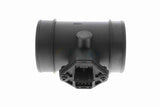 Mass Air Flow Sensor - V40-72-0649