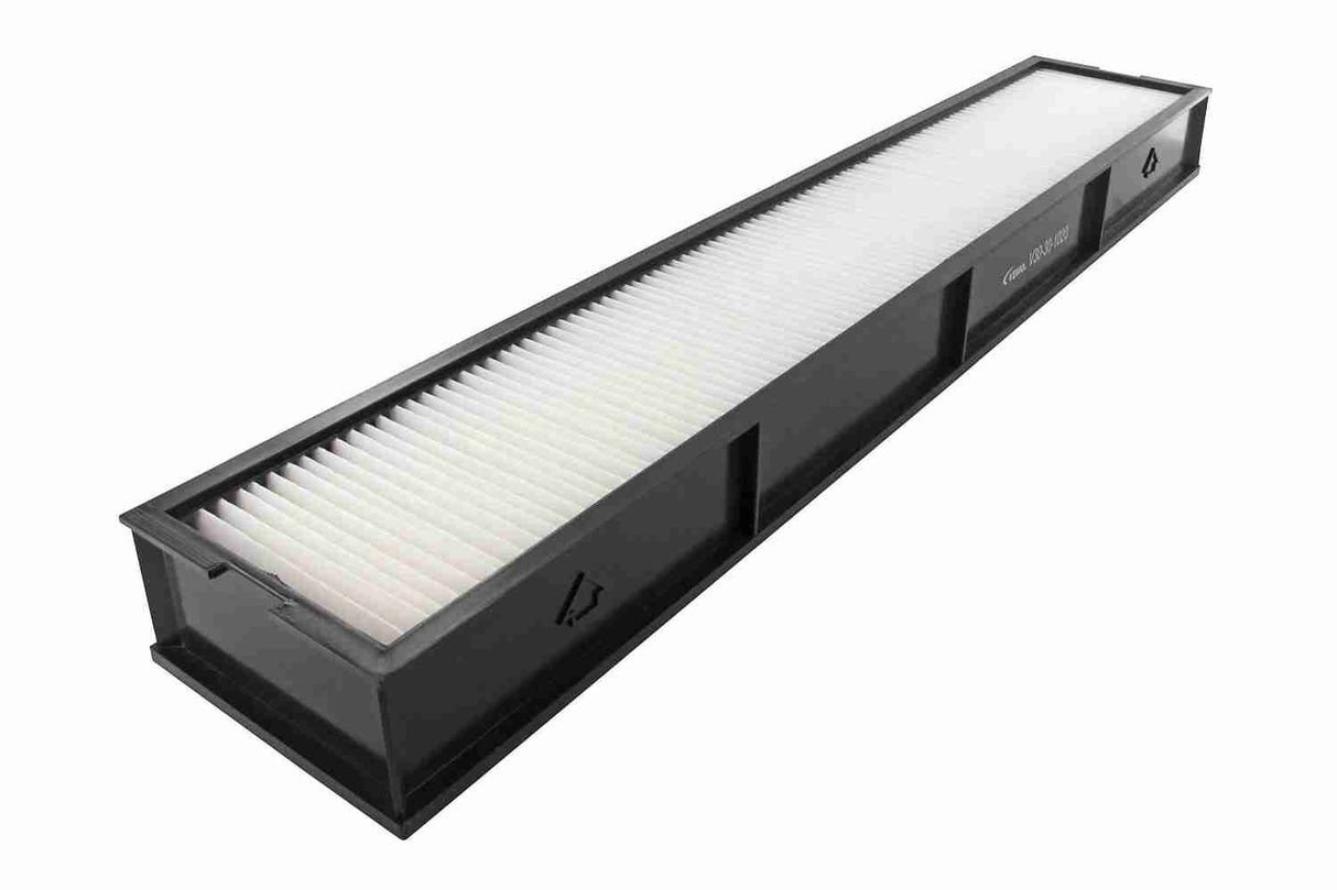 Filter, cabin air - V30-30-1020