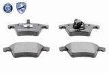 Brake Kit, disc brake - V10-6748