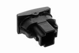 Switch, window regulator - V25-73-0101